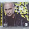 CD Alpa Gun -  Aufstand auf de...
