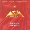 Asia -  Live Mockba