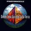 Pino Daniele  Dimmi Cosa Succ...