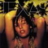 Texas  The Hush