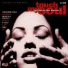 Touch My Soul -  The Finest of...