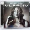 CD Bushido +  Shindy -  Classic