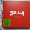 CD Silla -  VAZH Vom Alk zum Hulk