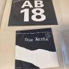 Die rzte ab 18 und der Ritt ...