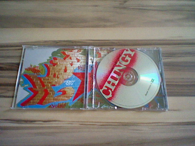 Bild2