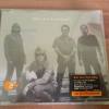 Maxi CD von Bon Jovi -  Everyday