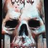 Cannibal Corpse The Wretched Spawn
