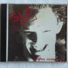 CD SLC Punk Soundtrack