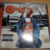 CD Chingy -  Jackpot