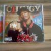 CD von Chingy Hoodstar