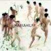 MARIAHILFF -  mariahilff