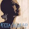 Etta Scollo -  Il Fiore Splendente