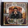 CD Silkk the Shocker -  Made Man