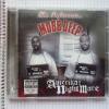 CD Mobb Deep -  Amerikaz Nightmare
