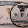 Flashmaster Ray: Der Boss am Bass CD (2011)