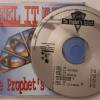 Prophets Project (The Prophet):Feel It-Thunderdome
