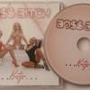 Katja Krasavice: Bo$$ Bitch CD...