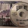 Gloomy Boyz: Auz der Grvft CD-Aus der Gruft,Casper