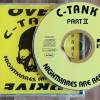 C- Tank: Nightmares Are Realit...