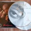 2Pac: All Eyez On Me 2CD ( US ...