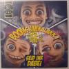 257ers: Seid ihr dabei Promo-CDS (Selfmade, 2014)