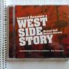 CD West Side Story