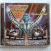 CD Future Trance 30