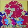 Ten Years After -  Texas Inter...
