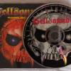 V. A. : Hellsound 2 CD ( ID&am...
