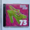 CD Sounds of the 70s 73 Time Life TL 469-08
