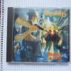 CD EPMD -  Business as Usual