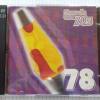 CD Sounds of the 70s - 78 TL 469-01 Time Life 1978