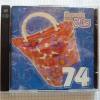 CD Sounds of the 70s - 74 TL 469-06 Time Life 1974