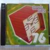 CD Sounds of the 70s - 76 TL 469-02 Time Life 1976