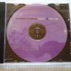 CD Henry Mancini - Hatari & High Times