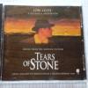 CD Jon Leifs - Tears of Stone
