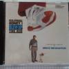 CD Bruce Broughton - Honey I blew up the Kid
