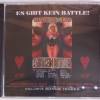 King Orgasmus One: Es gibt kein Battle (2009) (OVP