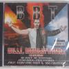 BBT: Wille, Herzblut & Stolz CD (2008) (OVP)