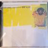 Taktloss: BRP 4Life CD-R (2012) (OVP)-Taktlo$$