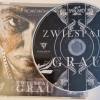 ( MC ) Basstard: Zwiespalt ( G...