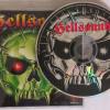 V.A.: Hellsound CD (ID&T, Hellsound Rec., 1995)