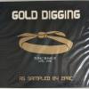 V.A.: Gold Digging - As Sampled By 2Pac(OVP)-Tupac