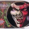 V. A. : Thunderdome XIII ( Spe...