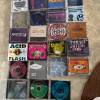 Club Sounds 28 CDs