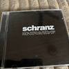 Schranz CD