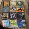 Trance Club Sounds 20 CDs