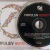 Pimpulsiv: Hepatitis P CD (Trailerpark,Flavamatic)