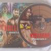 Kollegah: Hoodtape 3 (aus limit. Monument-Boxset)