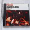 CD Helge & Hardcore -  Jazz